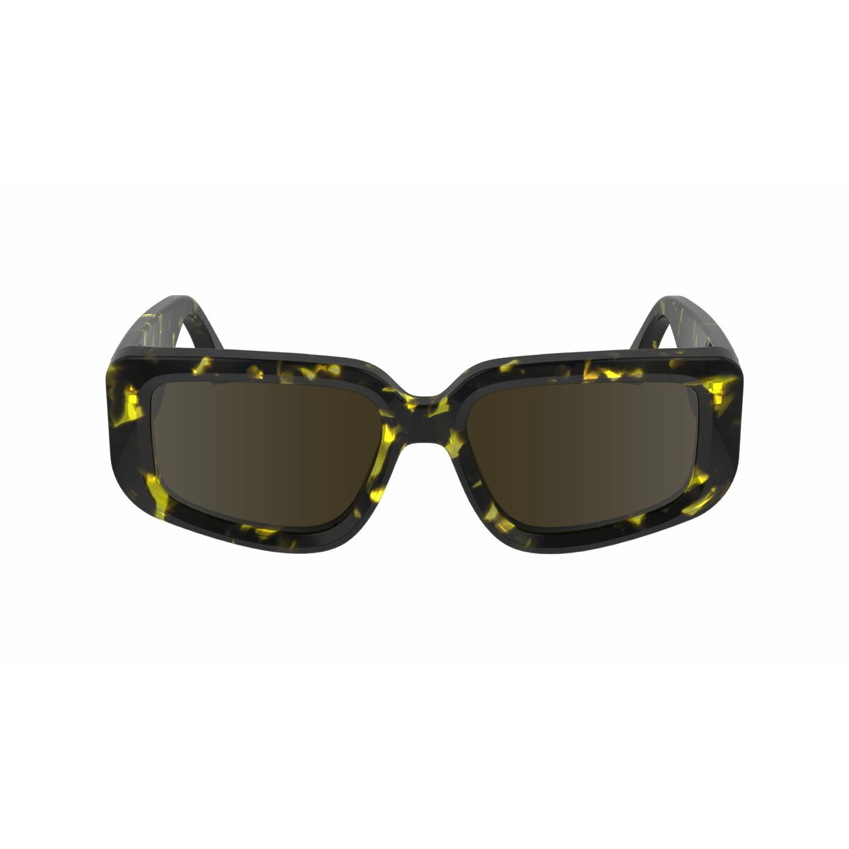 Damsolglasögon Victoria Beckham VB670S5417012 ø 54 mm finns hos Aktivcamping