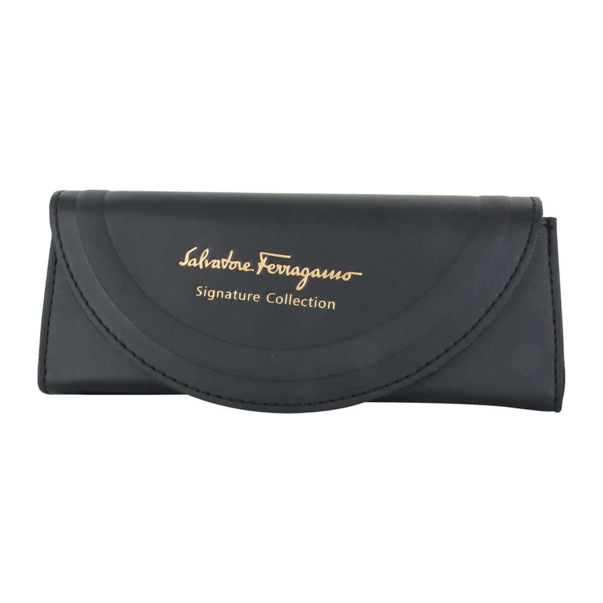 Damsolglasögon Salvatore Ferragamo SF2003S-327-54 - finns hos Aktivcamping