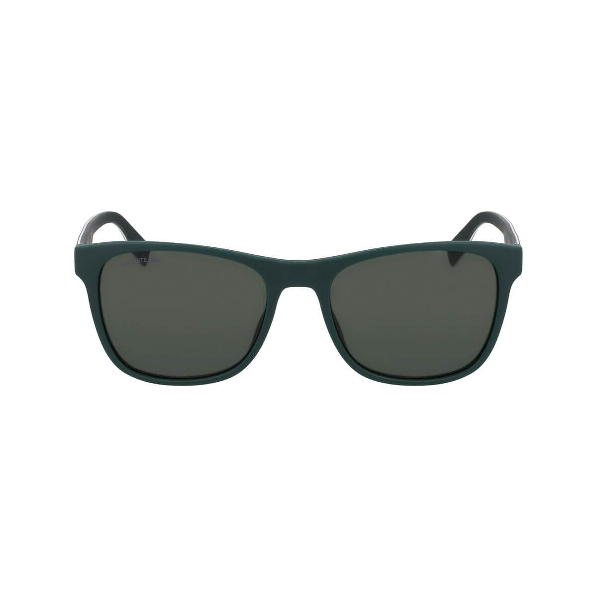 Herrsolglasögon Lacoste L6031S-301 ø 56 mm - finns hos Aktivcamping