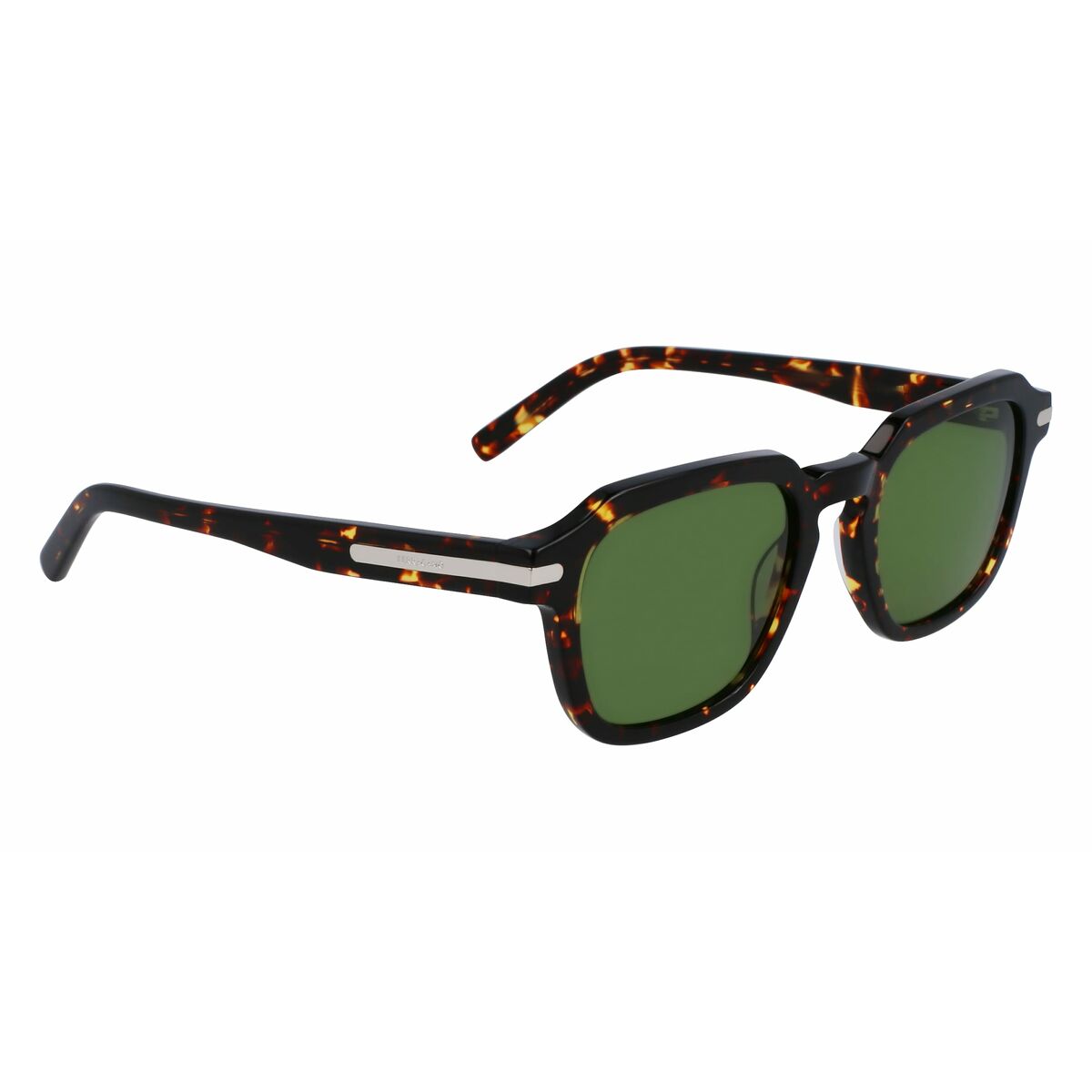 Herrsolglasögon Salvatore Ferragamo SF1089SN52212 Ø 52 mm finns hos Aktivcamping
