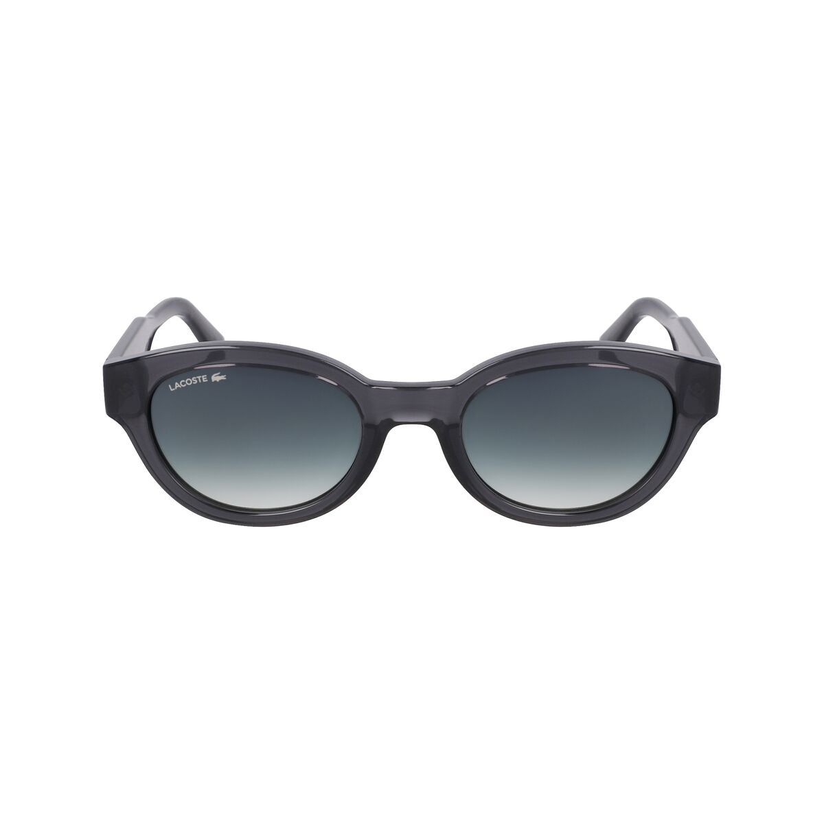 Damsolglasögon Lacoste L6024S-035 Ø 52 mm finns hos Aktivcamping