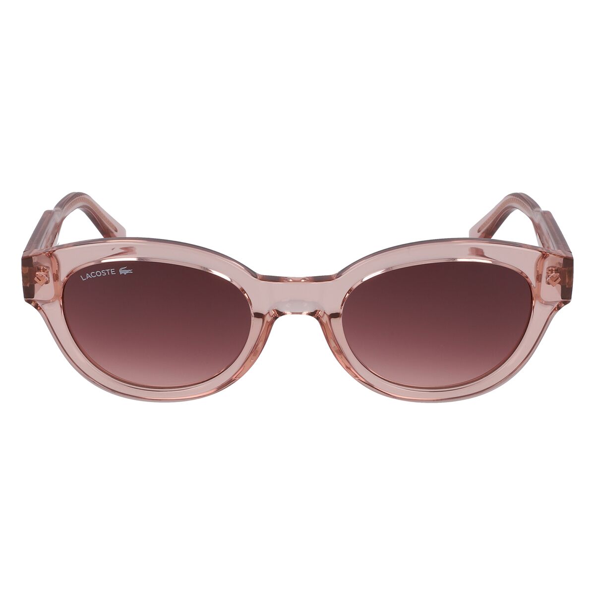 Damsolglasögon Lacoste L6024S-662 Ø 52 mm finns hos Aktivcamping