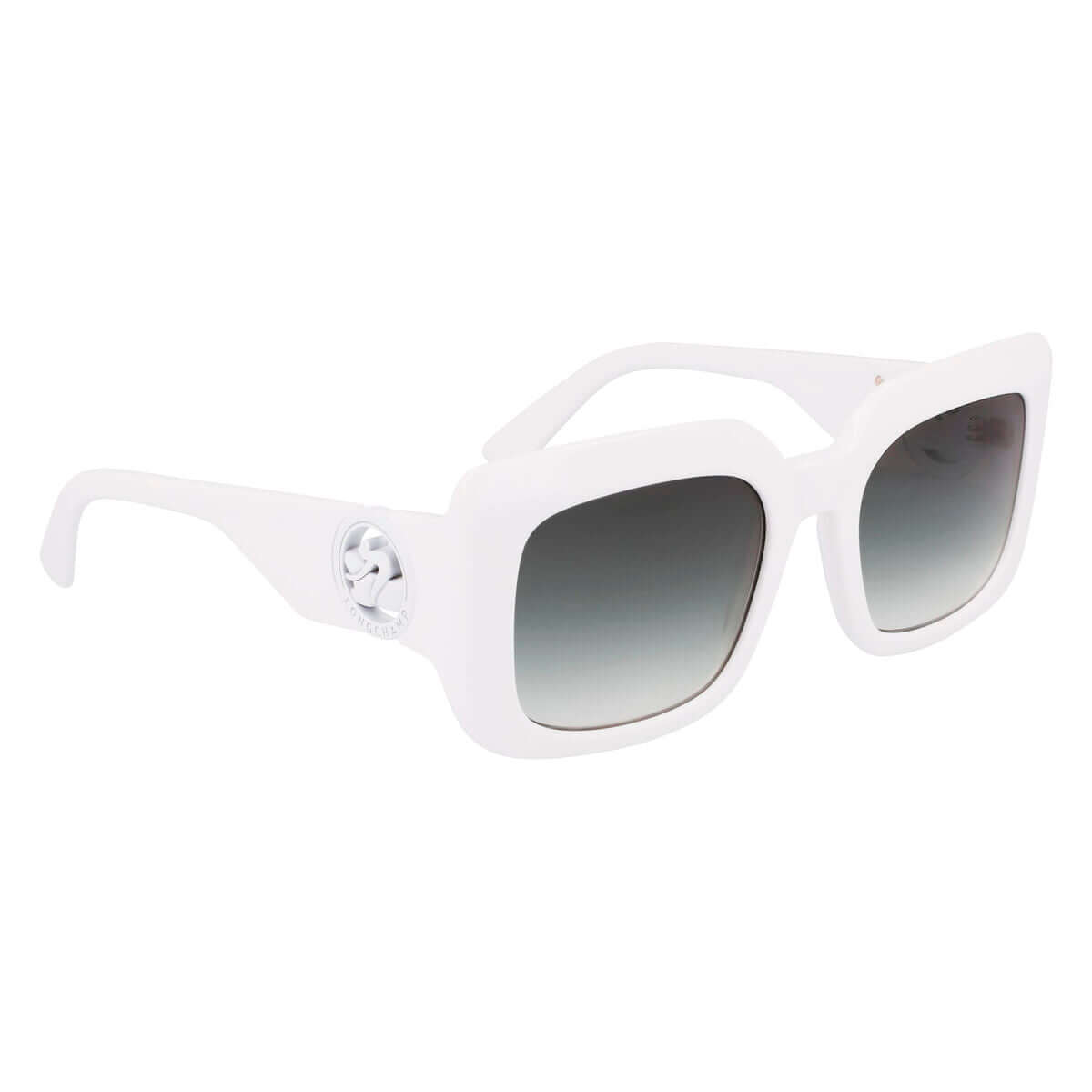 Damsolglasögon Longchamp LO753S-109 Ø 51 mm - finns hos Aktivcamping