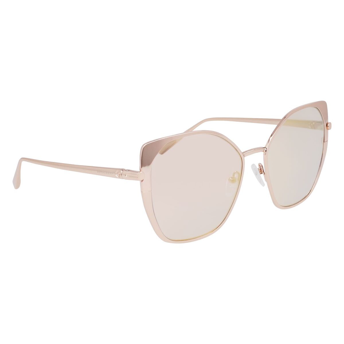 Damsolglasögon Longchamp LO175S5618770 ø 56 mm finns hos Aktivcamping