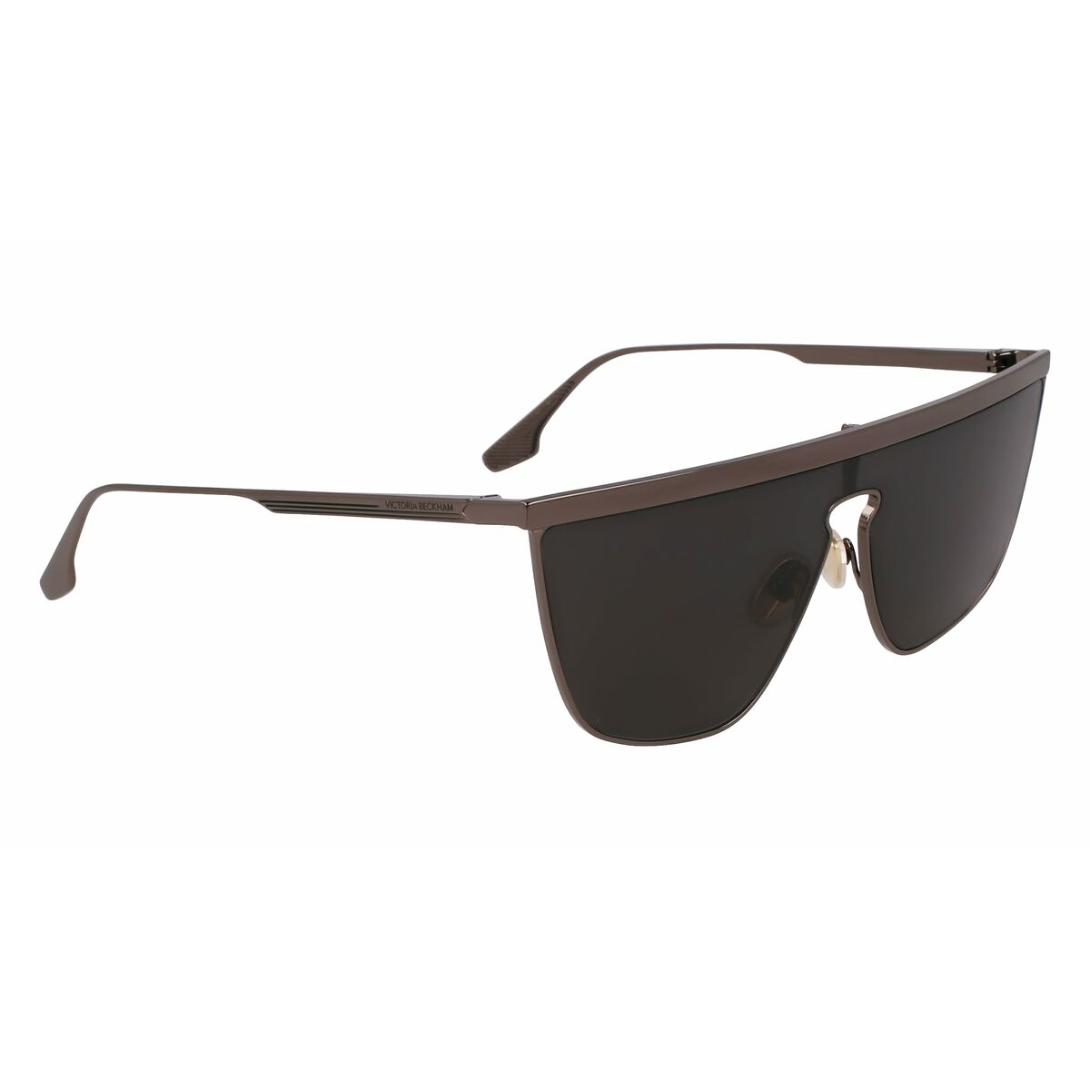 Damsolglasögon Victoria Beckham VB245S5920046 ø 59 mm finns hos Aktivcamping