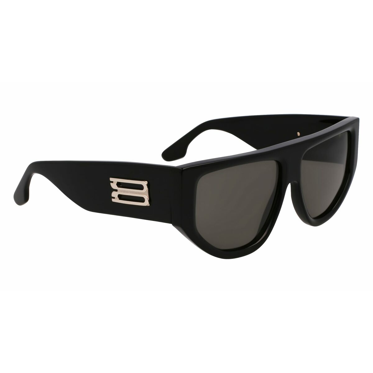 Damsolglasögon Victoria Beckham VB676S5514001 Ø 55 mm finns hos Aktivcamping