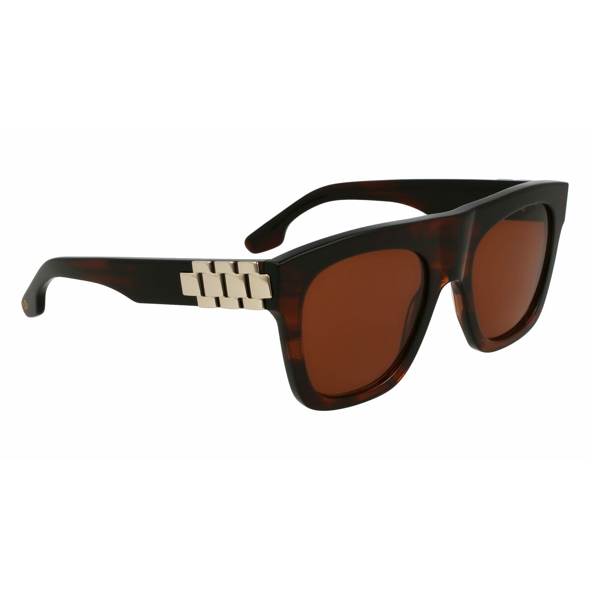 Damsolglasögon Victoria Beckham VB675S5220227 Ø 52 mm finns hos Aktivcamping