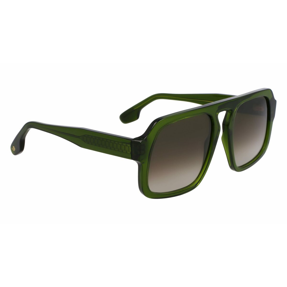 Damsolglasögon Victoria Beckham VB674S5319302 Ø 53 mm finns hos Aktivcamping