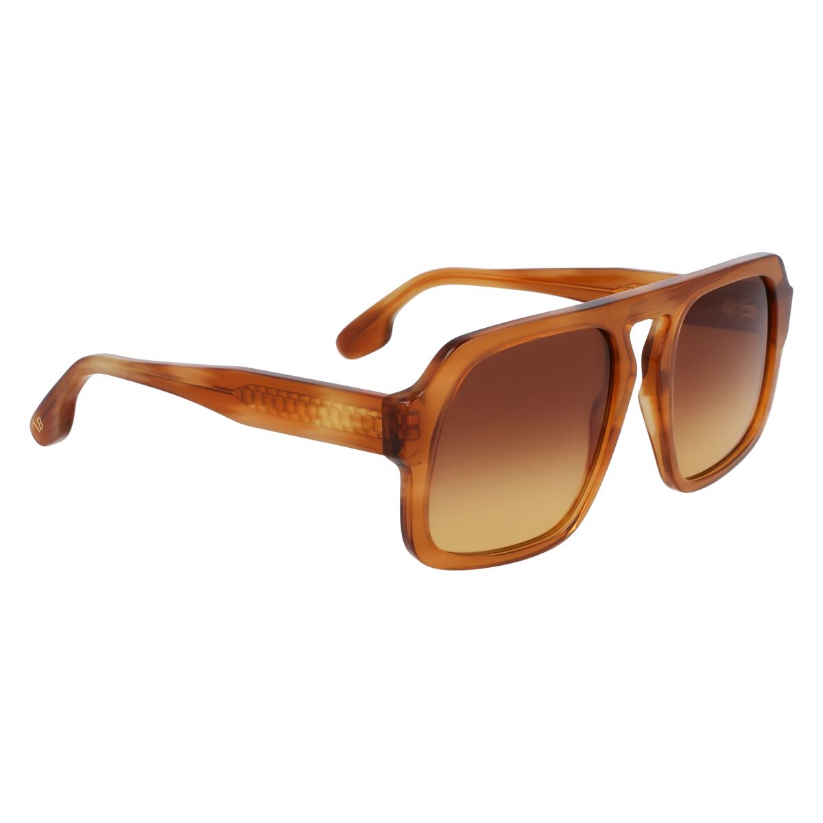 Damsolglasögon Victoria Beckham VB674S5319773 Ø 53 mm finns hos Aktivcamping