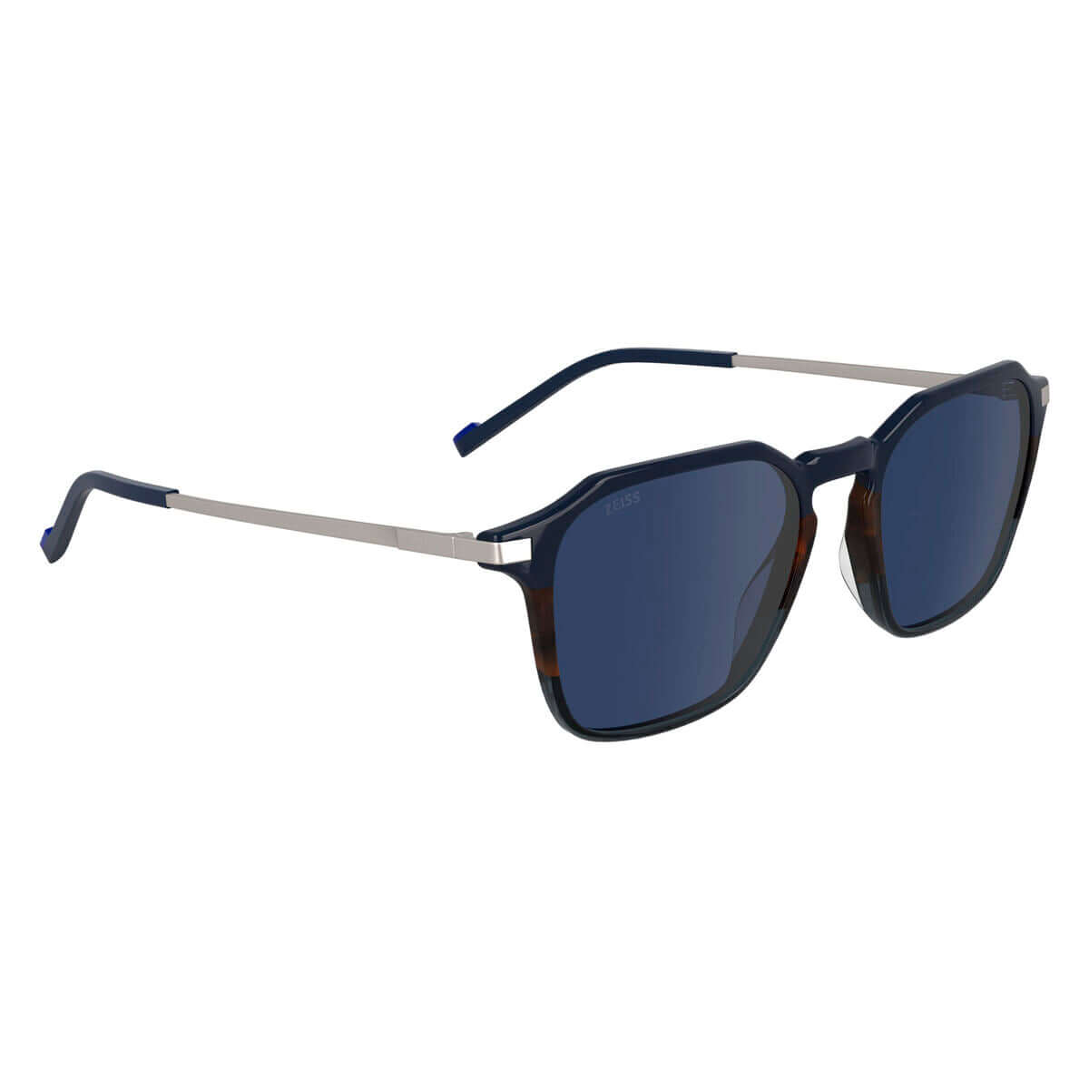 Herrsolglasögon Zeiss ZS24721SLP-458 Ø 53 mm - finns hos Aktivcamping