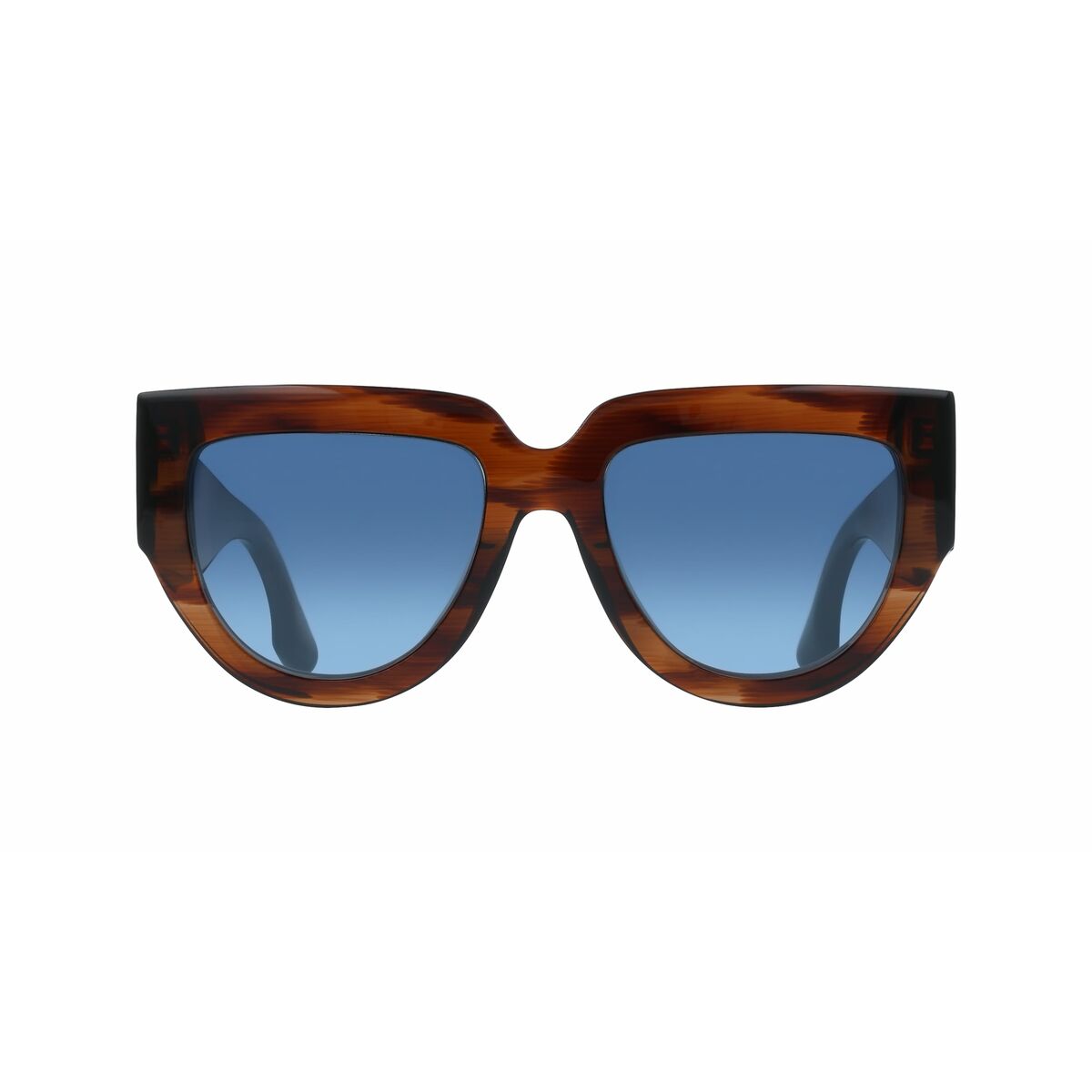 Damsolglasögon Victoria Beckham VB679S5319227 Ø 53 mm finns hos Aktivcamping