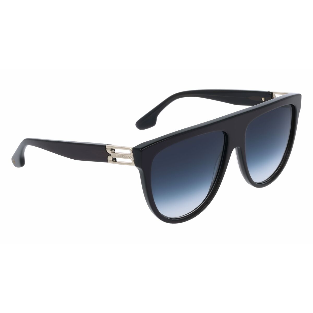 Damsolglasögon Victoria Beckham VB680S5814415 ø 58 mm finns hos Aktivcamping