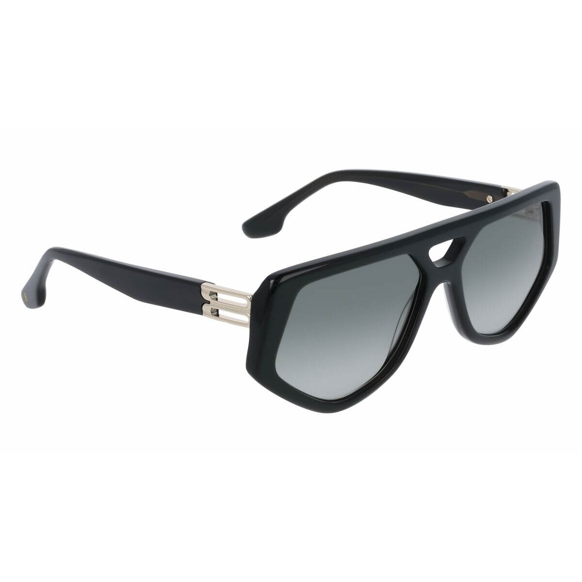 Damsolglasögon Victoria Beckham VB681S5815305 ø 58 mm - finns hos Aktivcamping