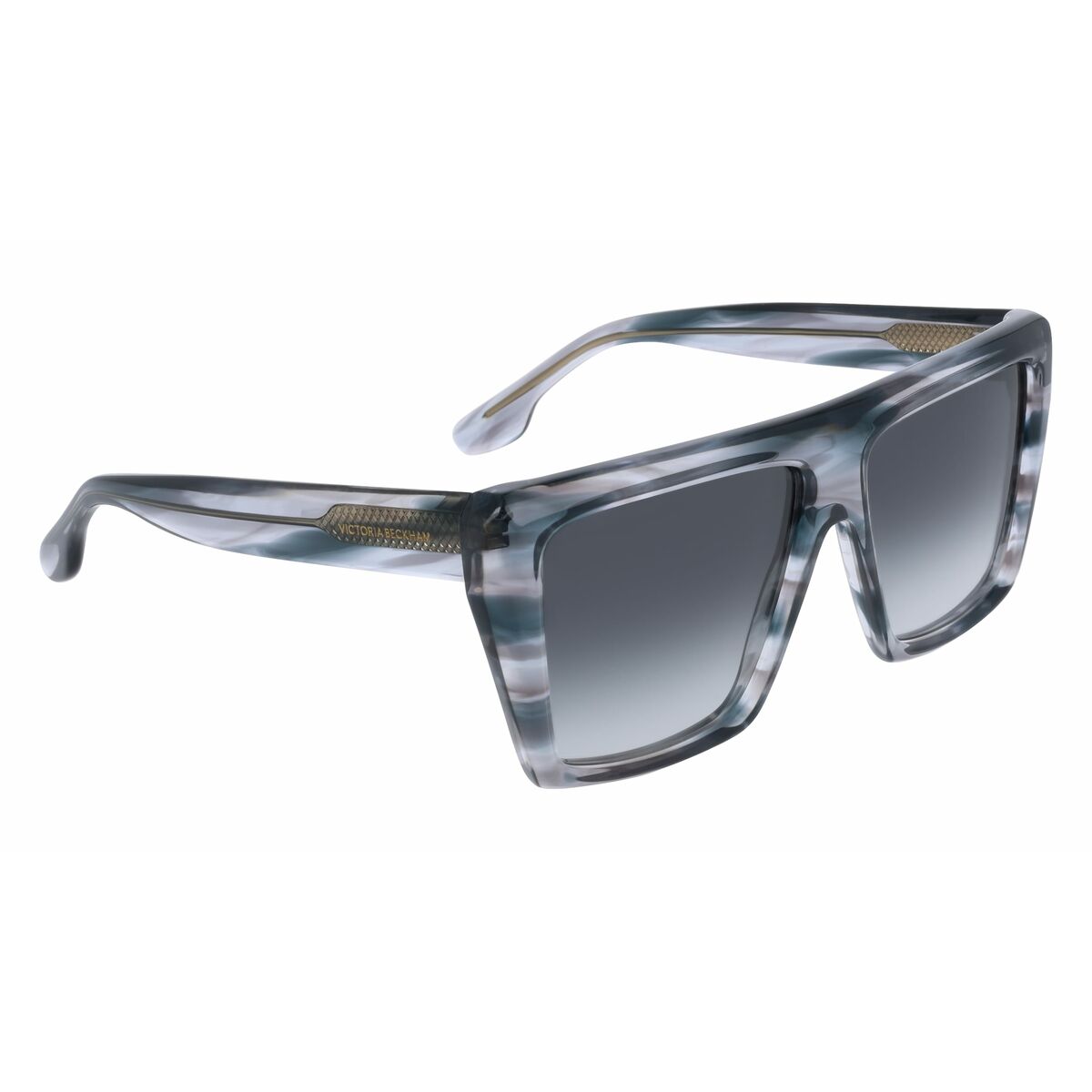 Damsolglasögon Victoria Beckham VB686S5615035 ø 56 mm finns hos Aktivcamping