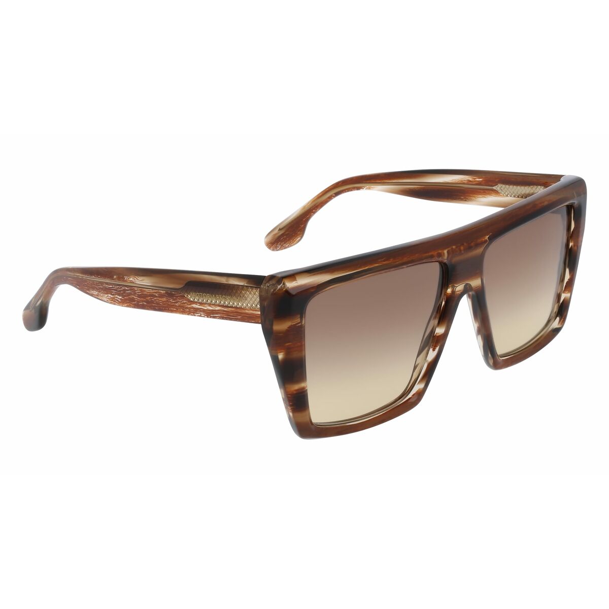 Damsolglasögon Victoria Beckham VB686S5615228 ø 56 mm finns hos Aktivcamping