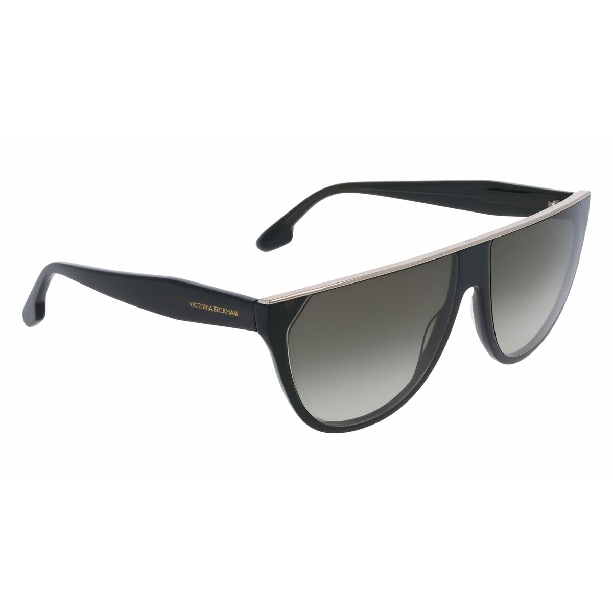Damsolglasögon Victoria Beckham VB682S6113305 Ø 61 mm finns hos Aktivcamping