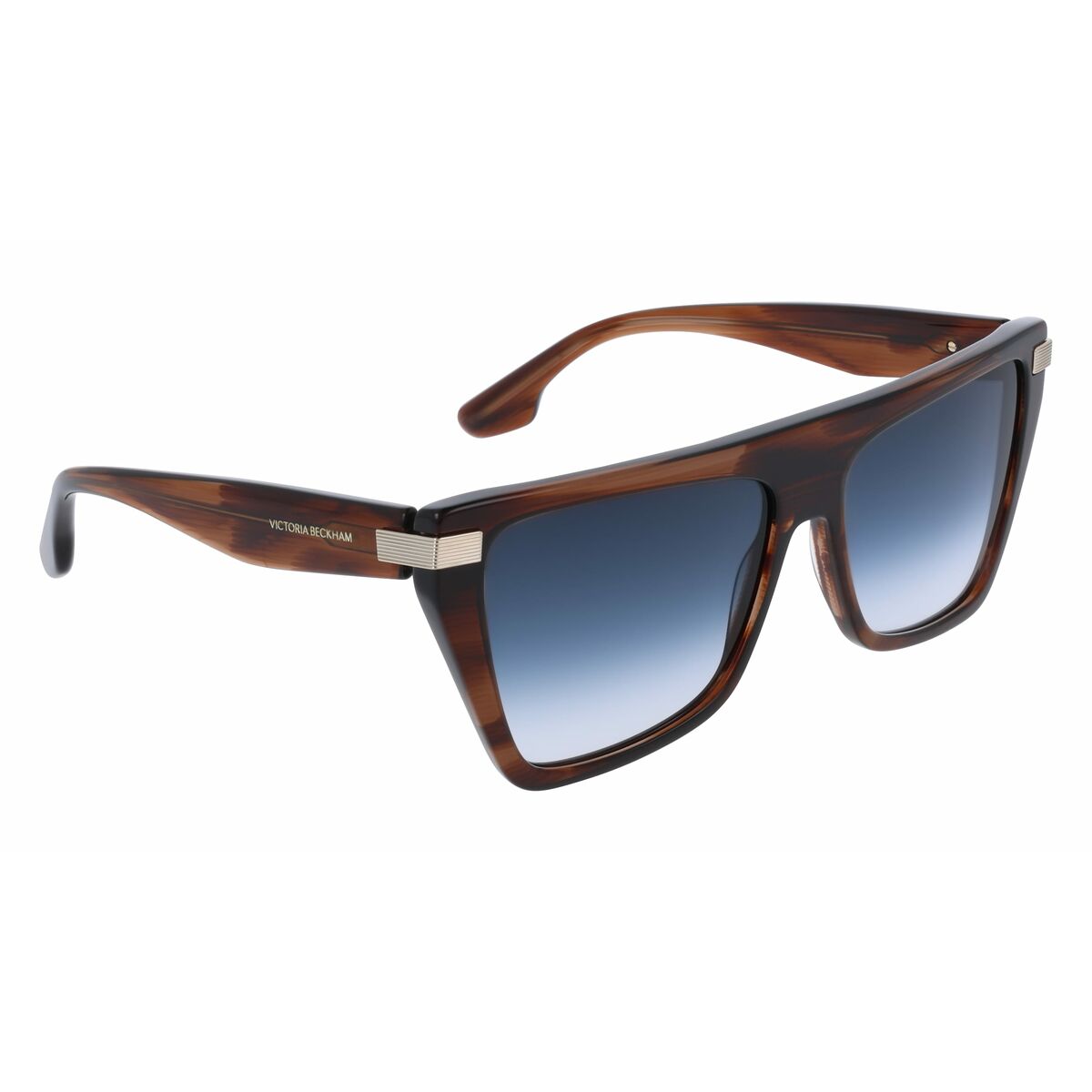 Damsolglasögon Victoria Beckham VB684S5715227 ø 57 mm finns hos Aktivcamping