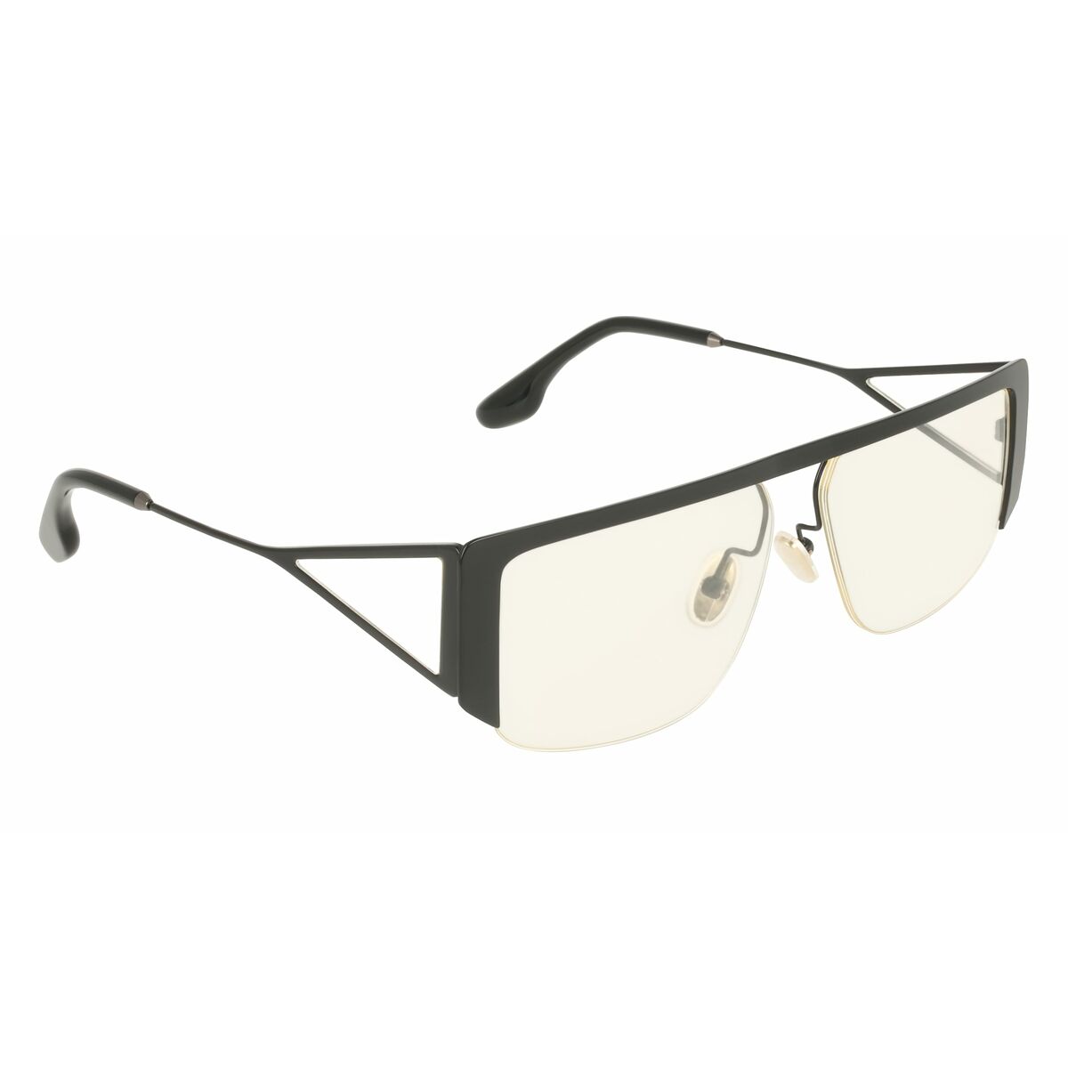 Damsolglasögon Victoria Beckham VB250S5913001 ø 59 mm finns hos Aktivcamping