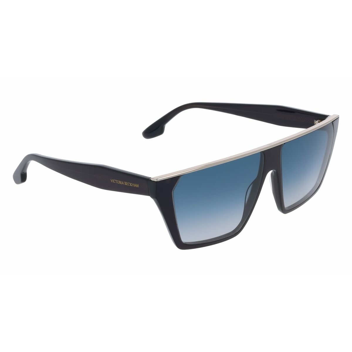Damsolglasögon Victoria Beckham VB683S5812415 ø 58 mm finns hos Aktivcamping