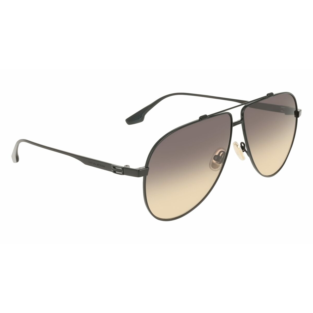 Damsolglasögon Victoria Beckham VB248S6310001 ø 63 mm finns hos Aktivcamping