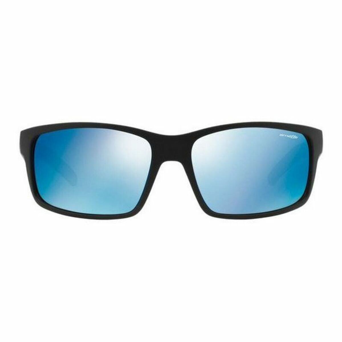 Herrsolglasögon Arnette FASTBALL AN 4202 (62 mm) - finns hos Aktivcamping