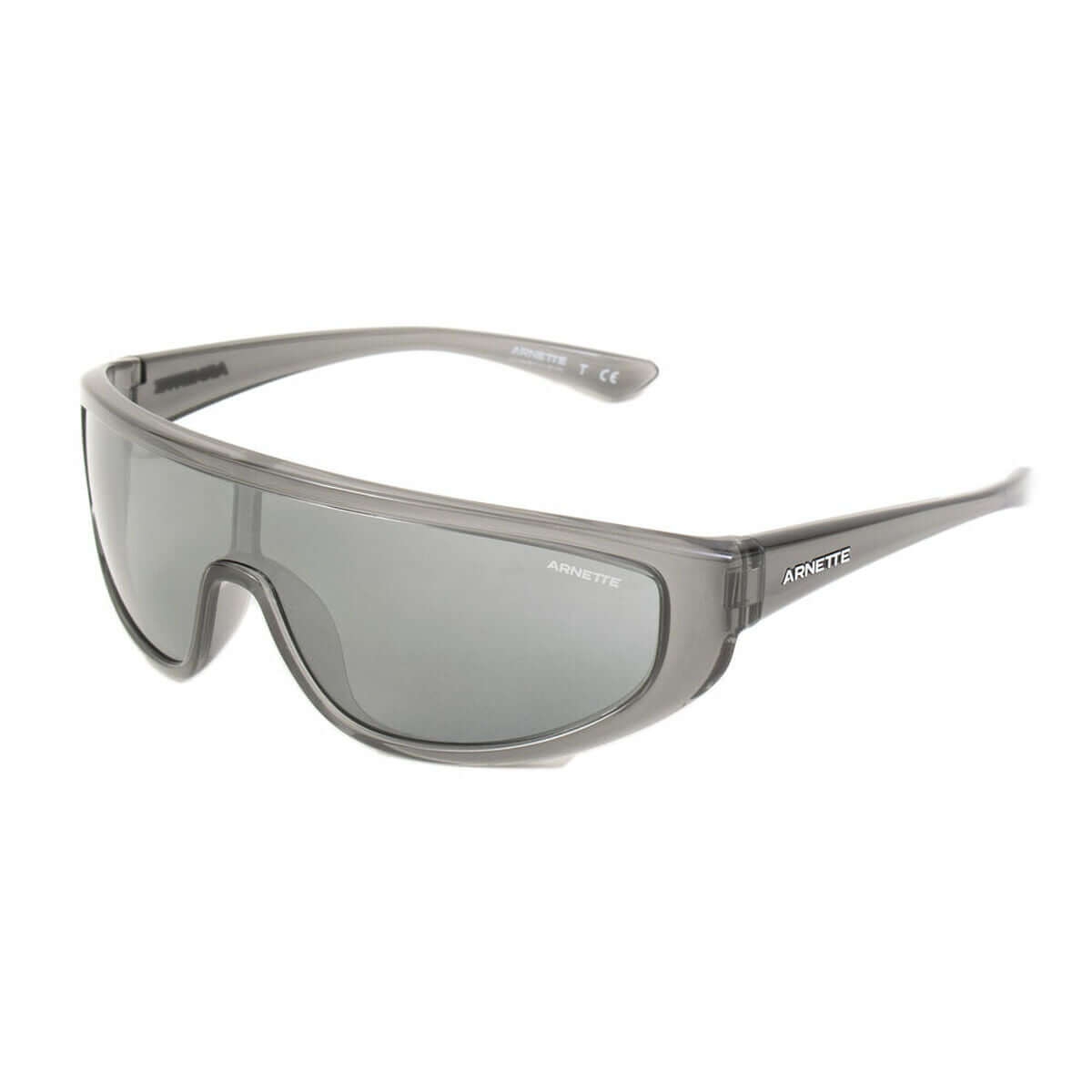 Unisexsolglasögon Arnette A426425906G30 ø 135 mm finns hos Aktivcamping