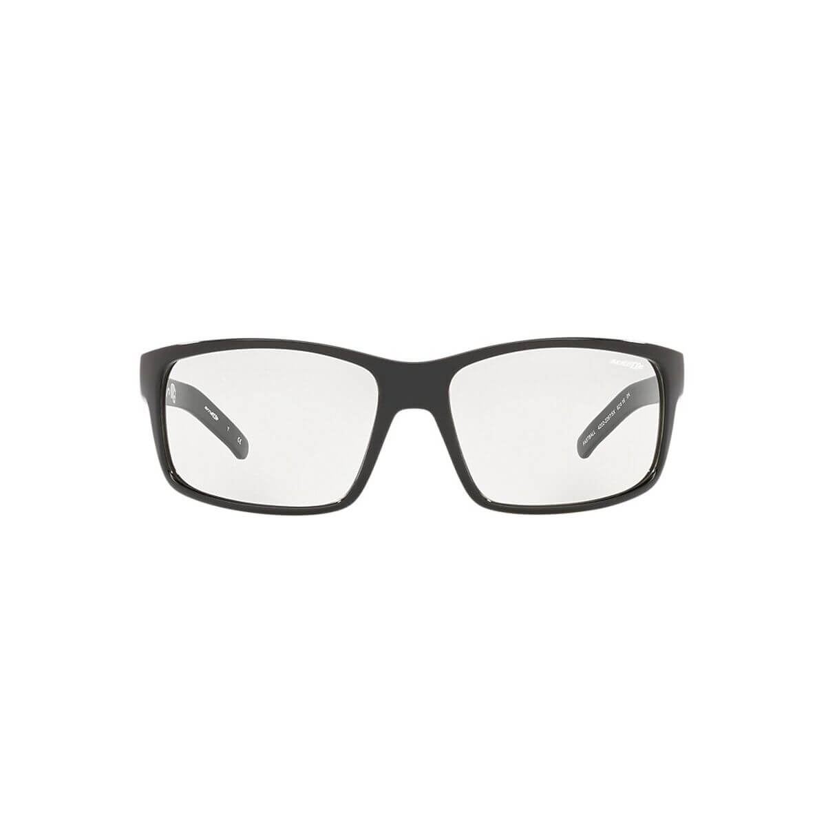Herrsolglasögon Arnette AN4202-22675X Ø 62 mm finns hos Aktivcamping