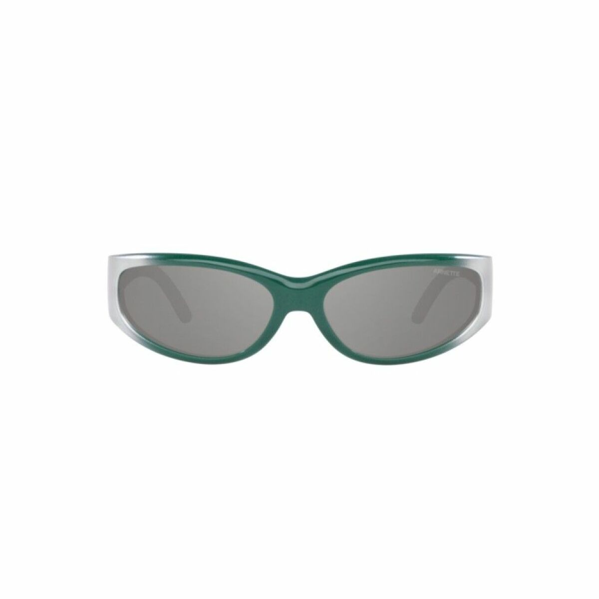 Unisexsolglasögon Arnette AN4302-28176G Ø 62 mm - finns hos Aktivcamping