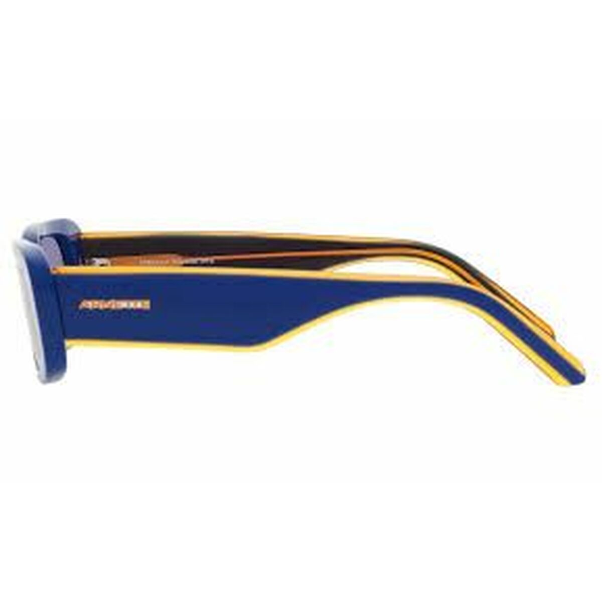 Damsolglasögon Arnette AN431712392H5 Ø 50 mm finns hos Aktivcamping