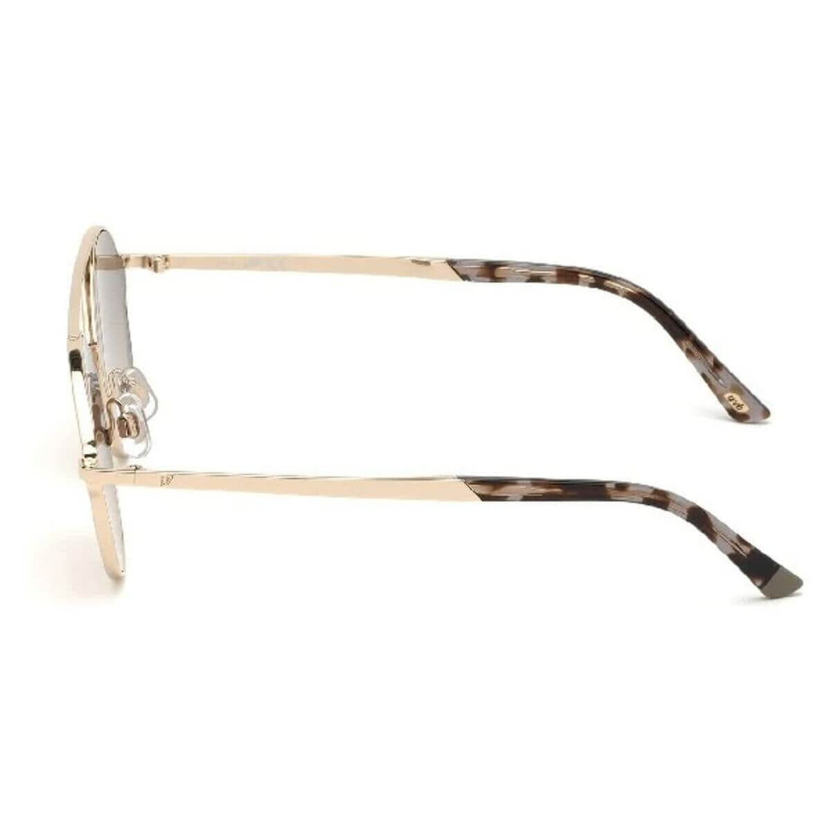 Damsolglasögon Web Eyewear WE0243 32G 58 - finns hos Aktivcamping