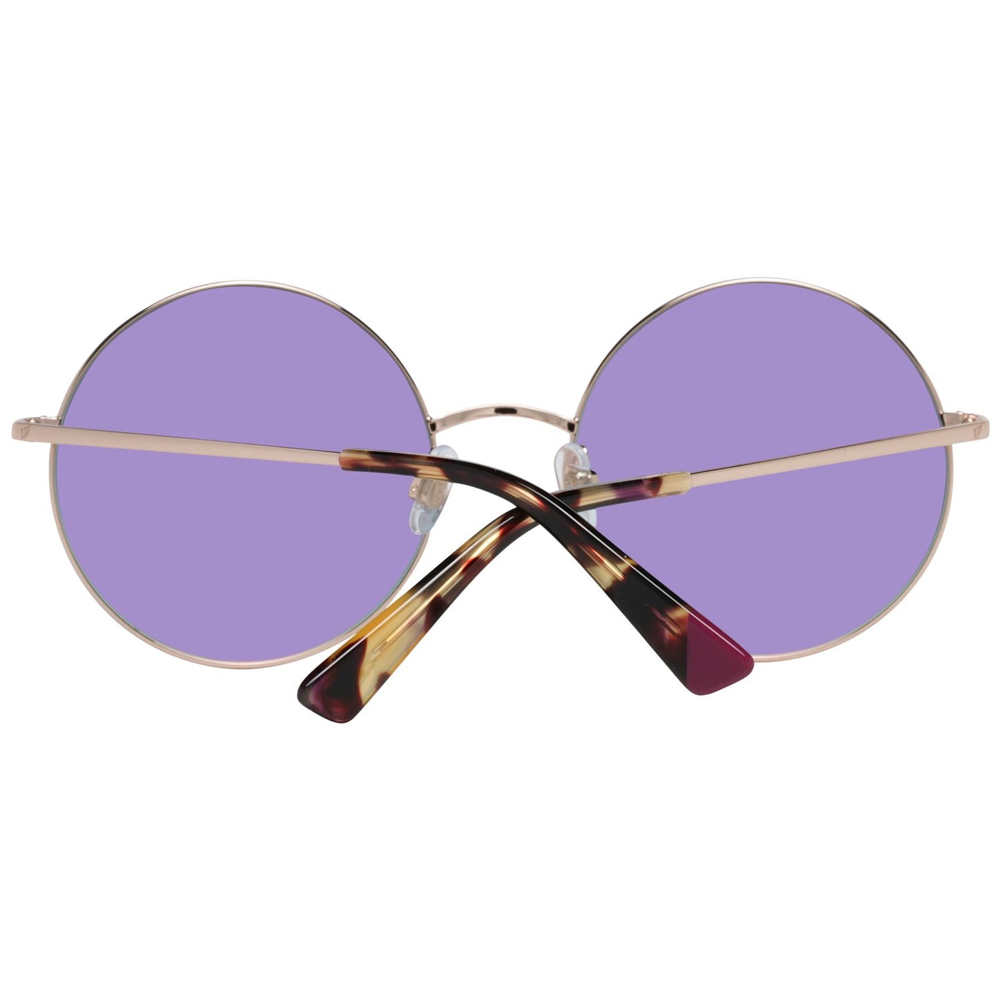 Damsolglasögon Web Eyewear WE0244-5833Z ø 58 mm finns hos Aktivcamping