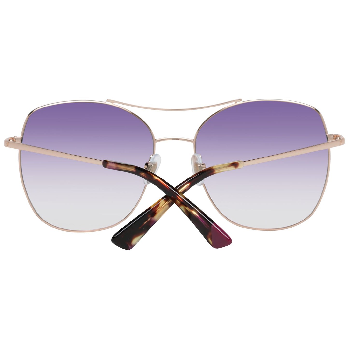 Damsolglasögon Web Eyewear WE0245-5833Z ø 58 mm finns hos Aktivcamping
