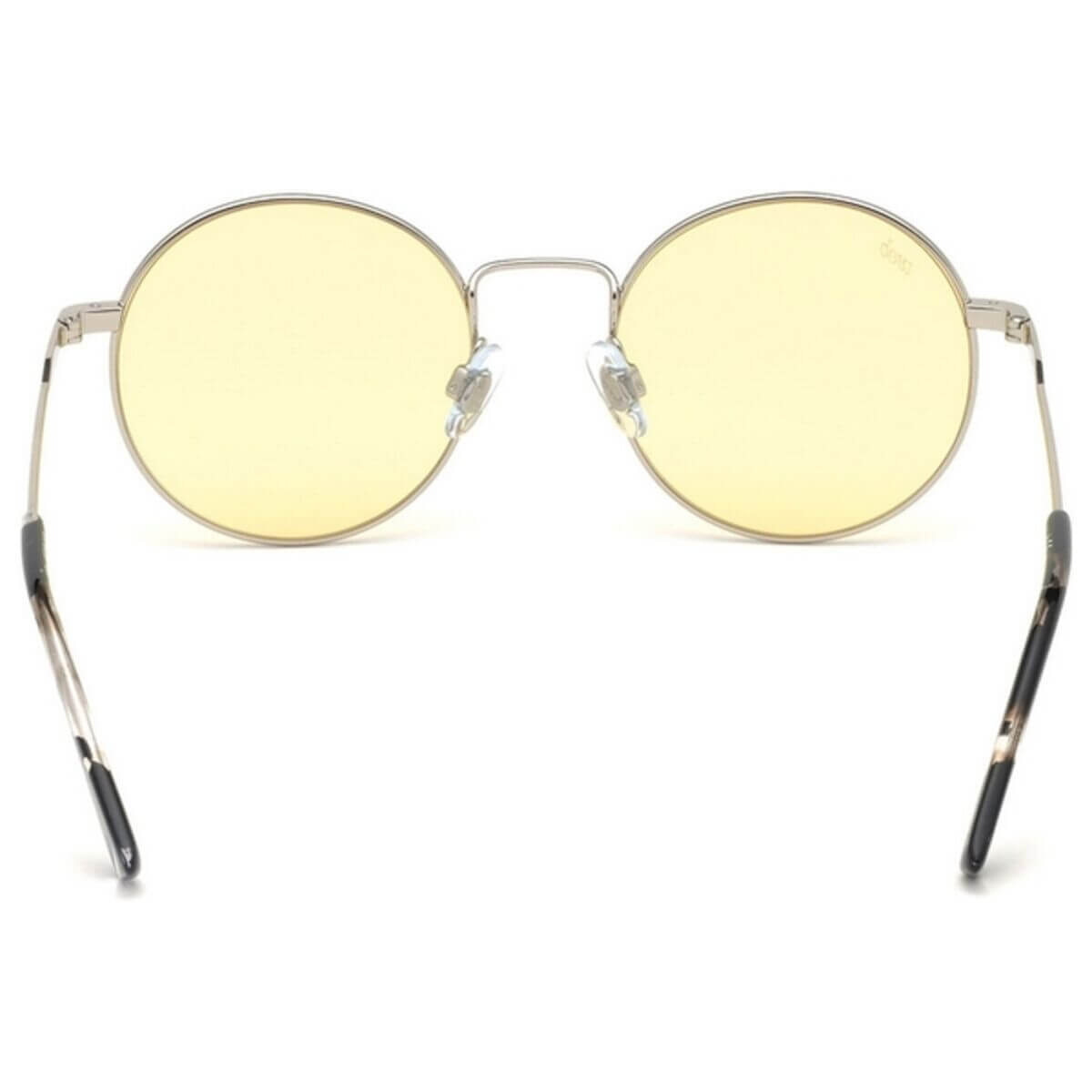 Damsolglasögon Web Eyewear WE0254-16E Ø 49 mm finns hos Aktivcamping