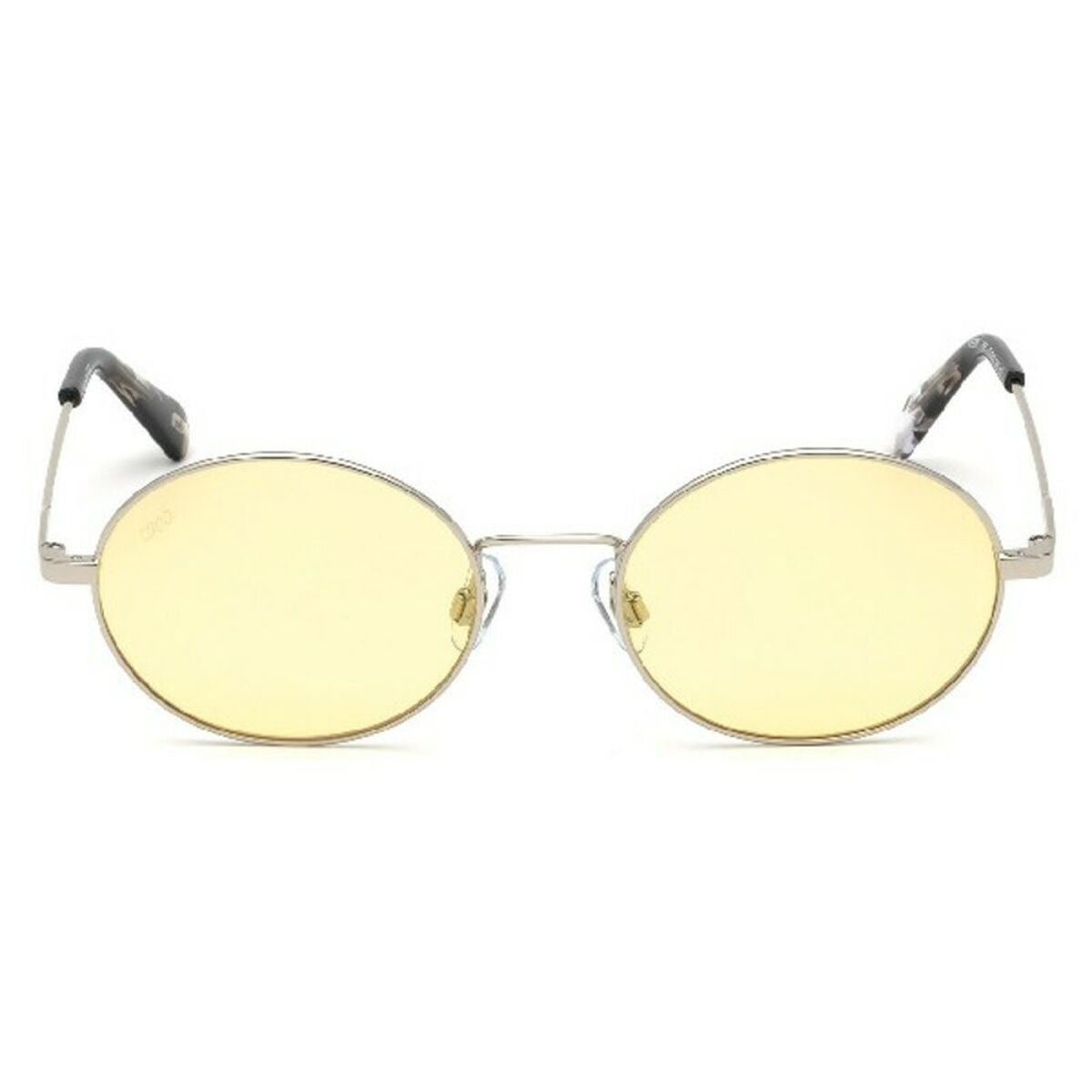 Damsolglasögon Web Eyewear WE0255-16E Ø 51 mm finns hos Aktivcamping