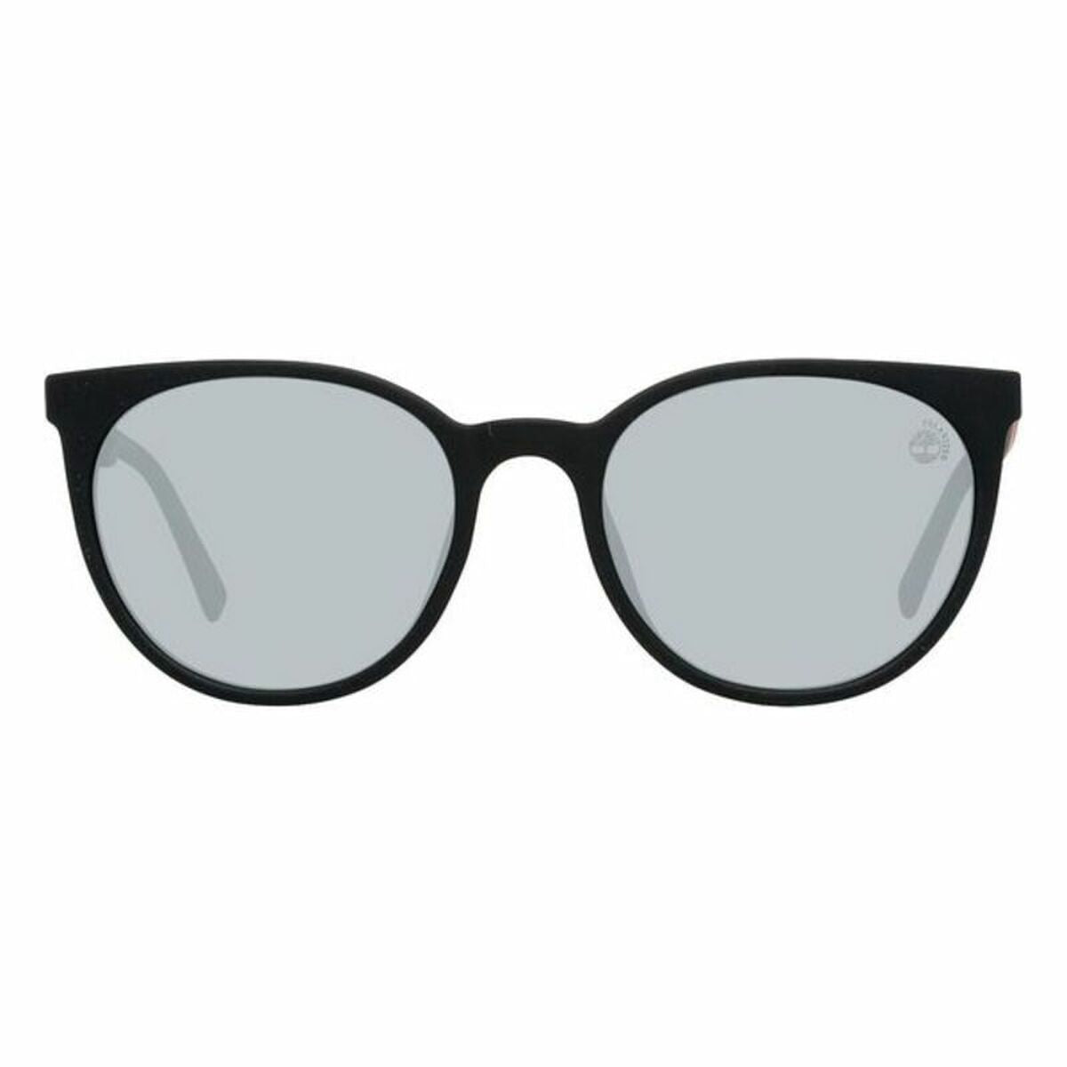 Herrsolglasögon Timberland TB9176-5302D Ø 53 mm finns hos Aktivcamping