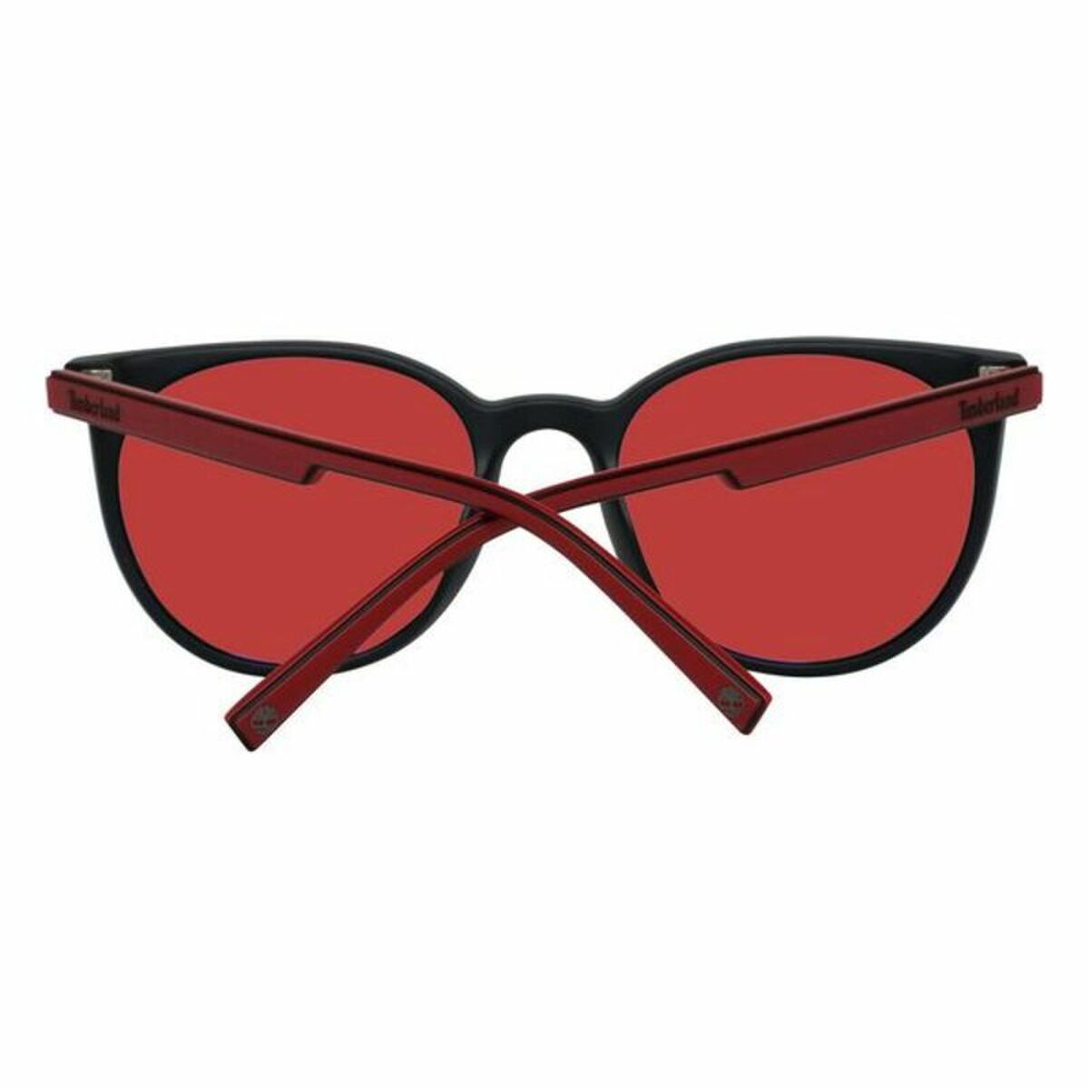 Herrsolglasögon Timberland TB9176-5305D Ø 53 mm finns hos Aktivcamping