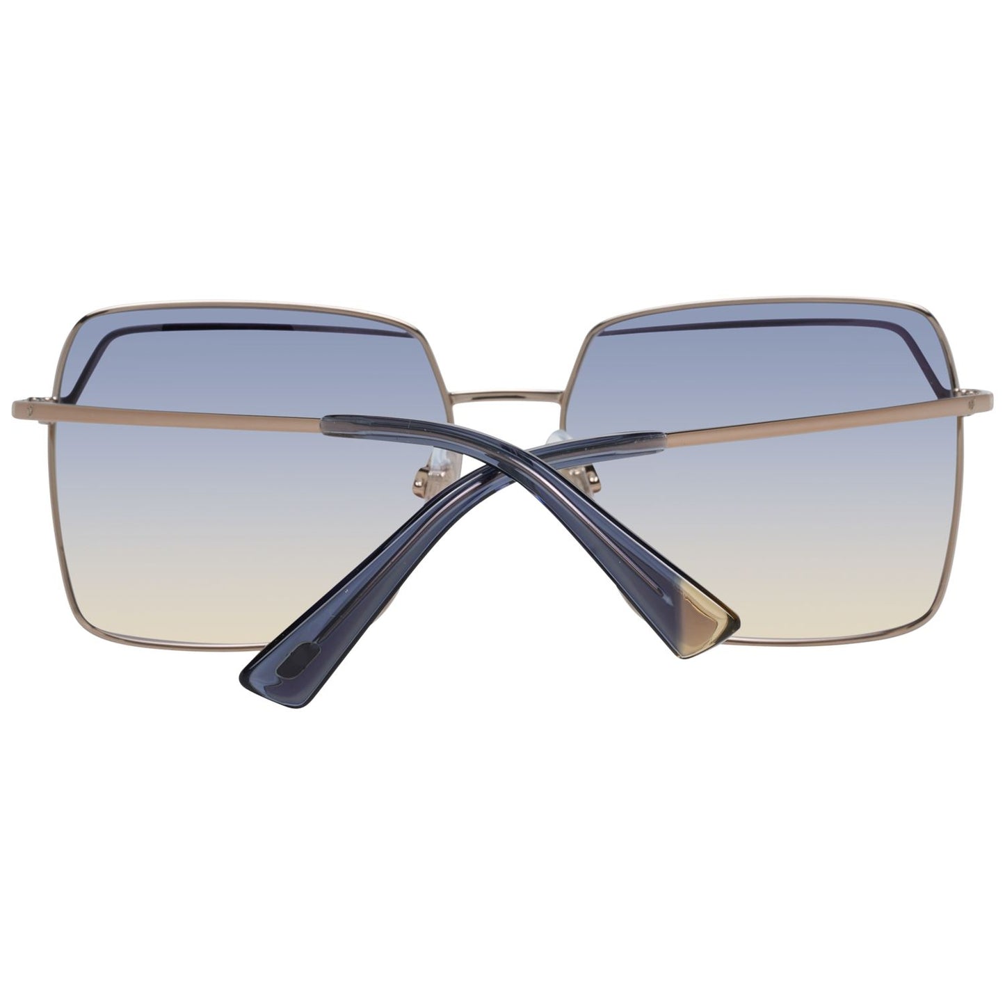 Damsolglasögon Web Eyewear WE0259-5734W ø 57 mm finns hos Aktivcamping