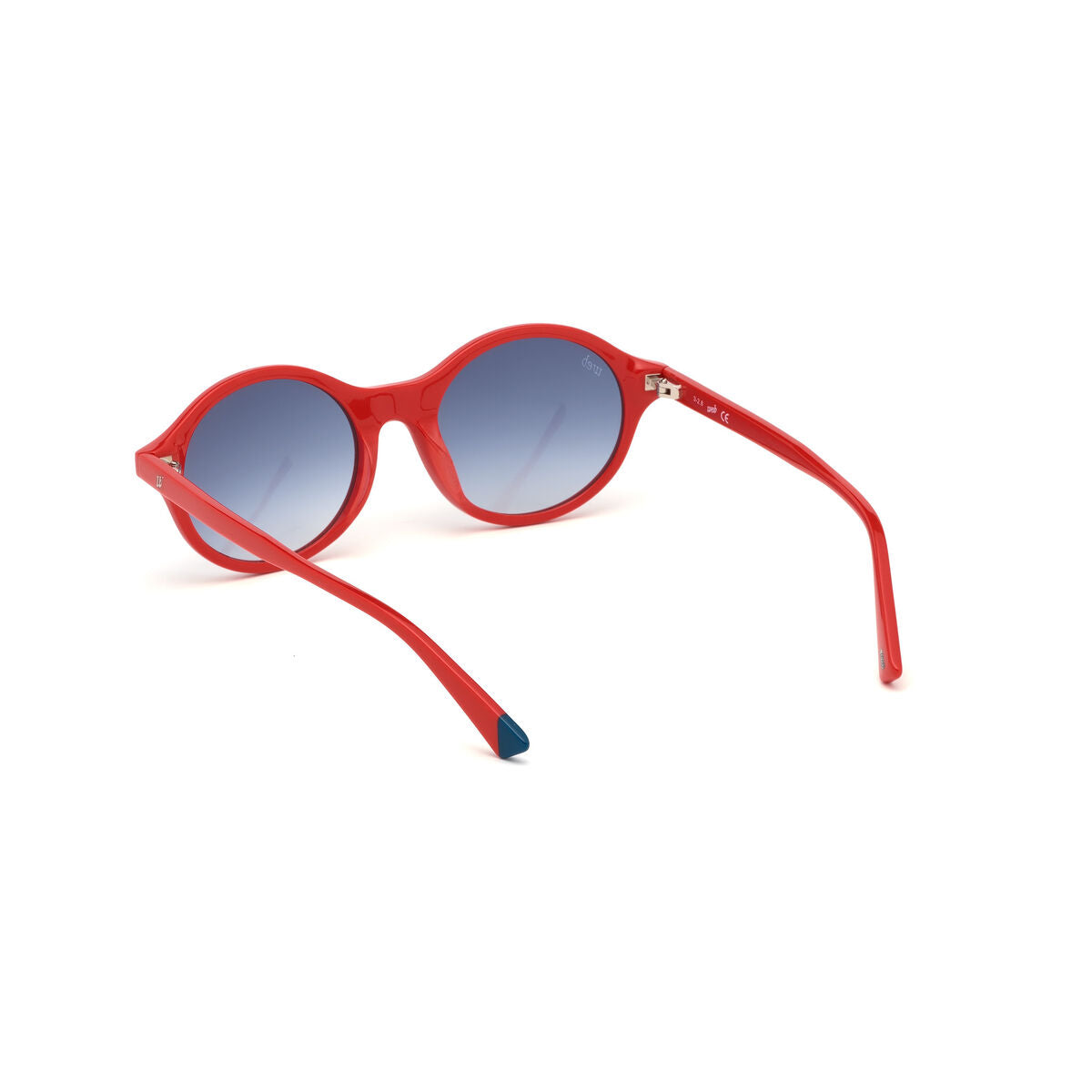 Damsolglasögon Web Eyewear WE0266-5166W Ø 51 mm finns hos Aktivcamping