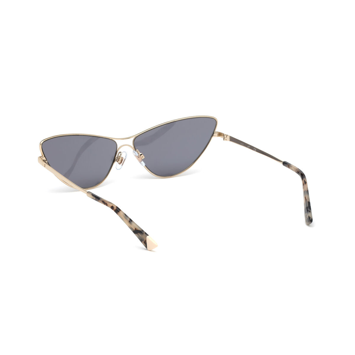 Damsolglasögon Web Eyewear WE0269-6532C Ø 65 mm - finns hos Aktivcamping