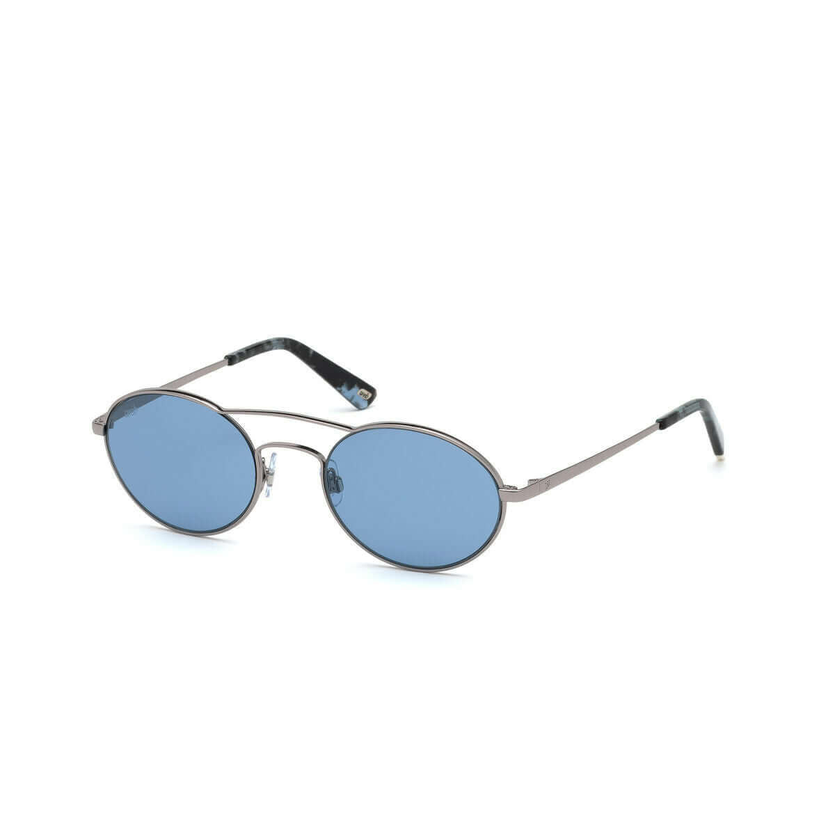 Herrsolglasögon Web Eyewear WE0270 5314V - finns hos Aktivcamping
