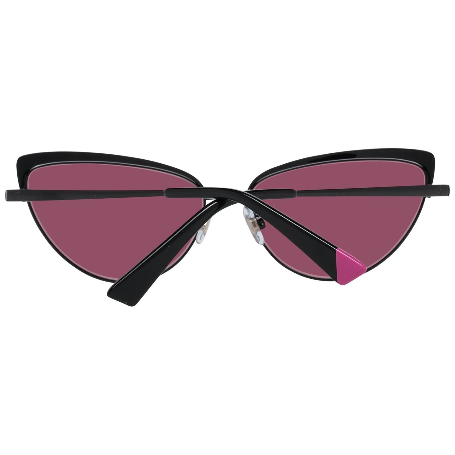Damsolglasögon Web Eyewear WE0272-5901Z ø 59 mm finns hos Aktivcamping