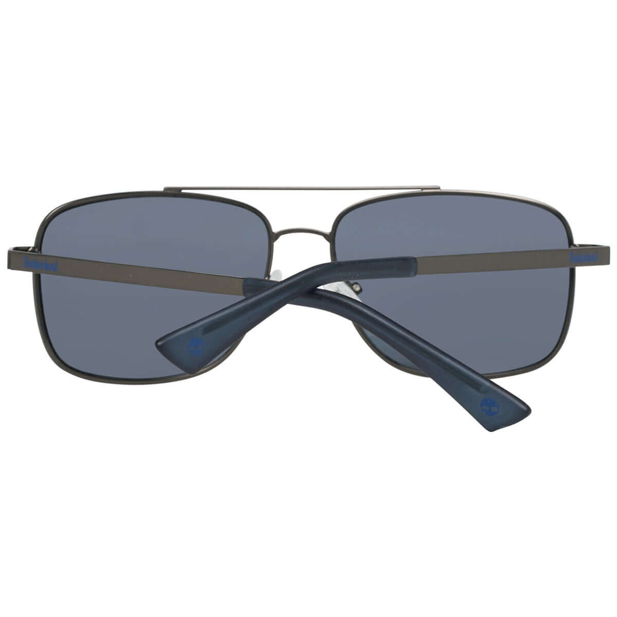 Herrsolglasögon Timberland TB7175-5909C ø 59 mm finns hos Aktivcamping