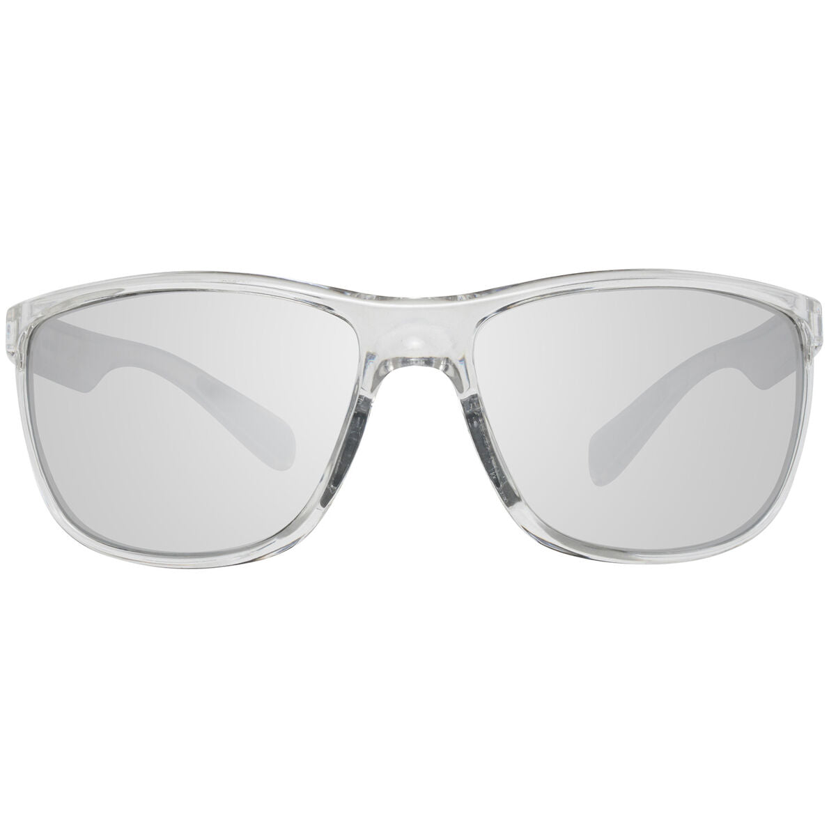 Herrsolglasögon Timberland TB7179-6126C Ø 61 mm finns hos Aktivcamping