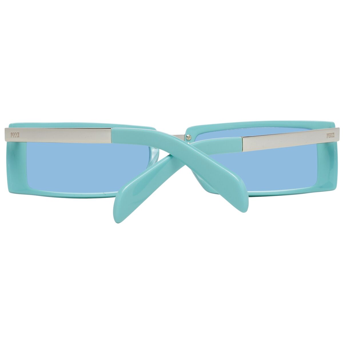 Damsolglasögon Emilio Pucci EP0126-5393V Ø 53 mm - finns hos Aktivcamping