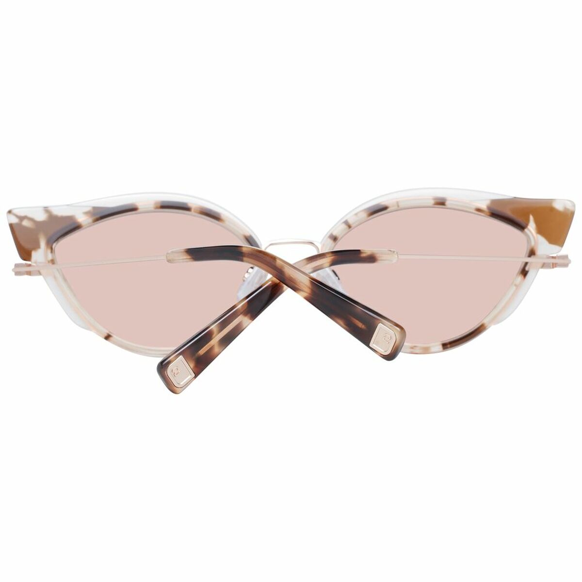 Damsolglasögon Dsquared2 DQ0336 5455U - finns hos Aktivcamping