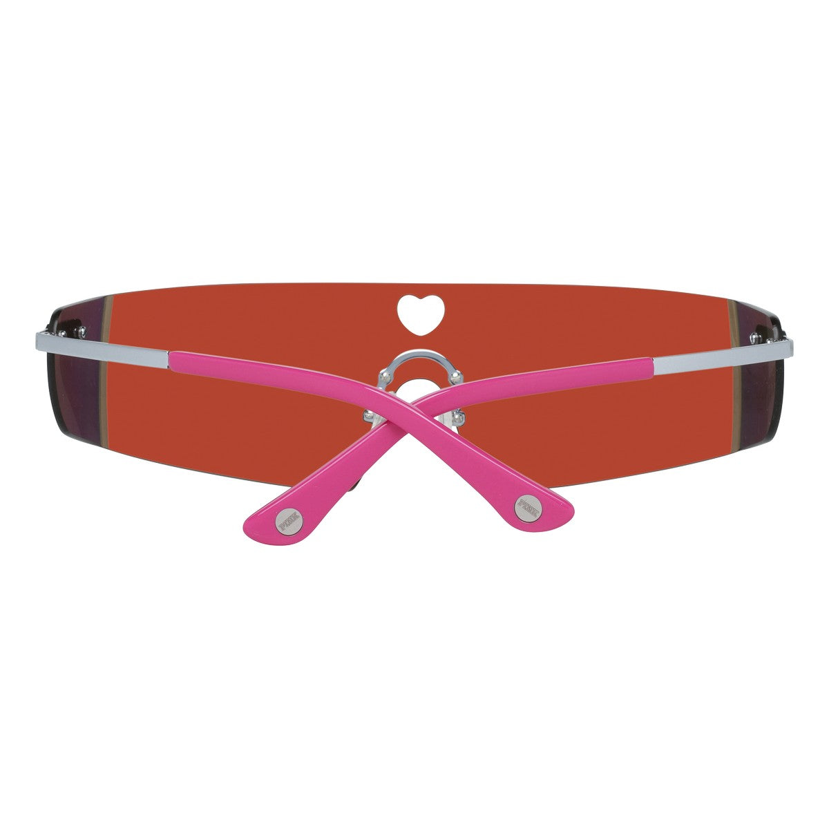 Damsolglasögon Victoria's Secret PK0008-13416F ø 63 mm finns hos Aktivcamping