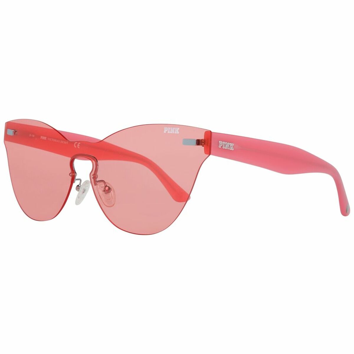 Damsolglasögon Victoria's Secret PK0011-0066S Ø 62 mm finns hos Aktivcamping