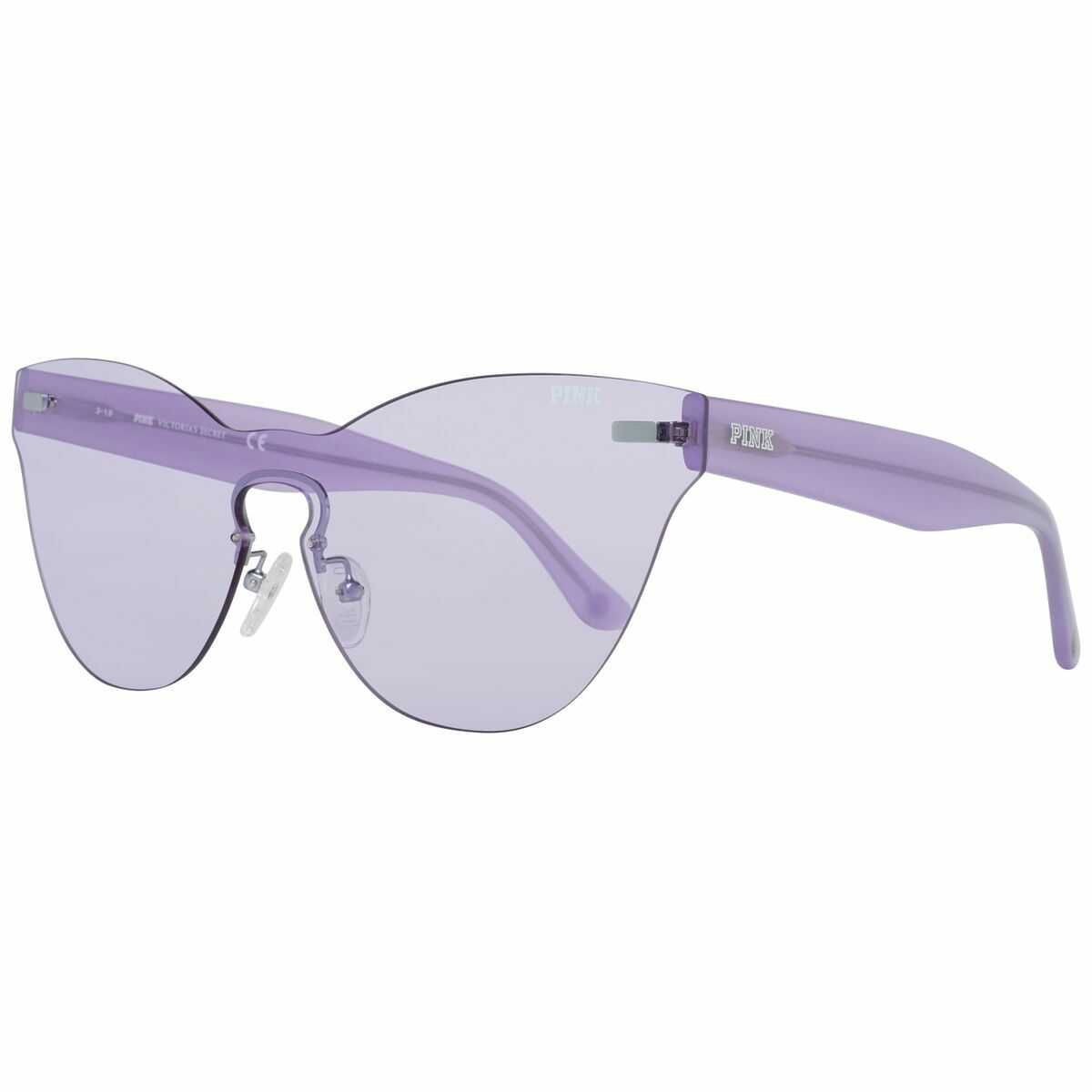 Damsolglasögon Victoria's Secret PK0011-0078Y Ø 62 mm - finns hos Aktivcamping