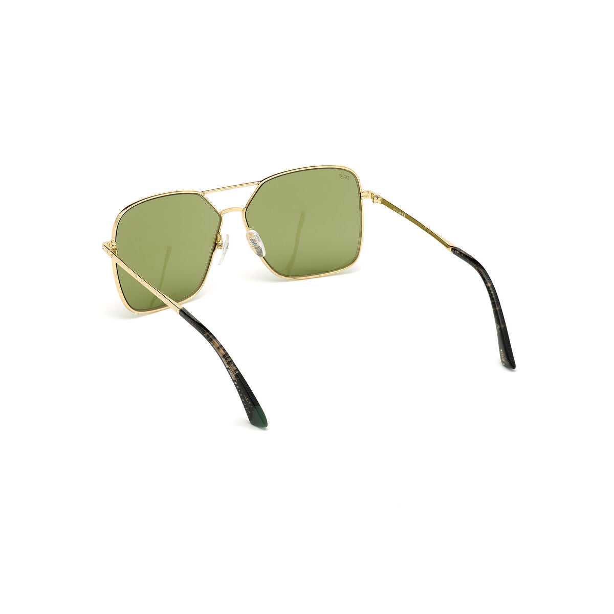 Damsolglasögon Web Eyewear WE0285-5930N ø 59 mm finns hos Aktivcamping