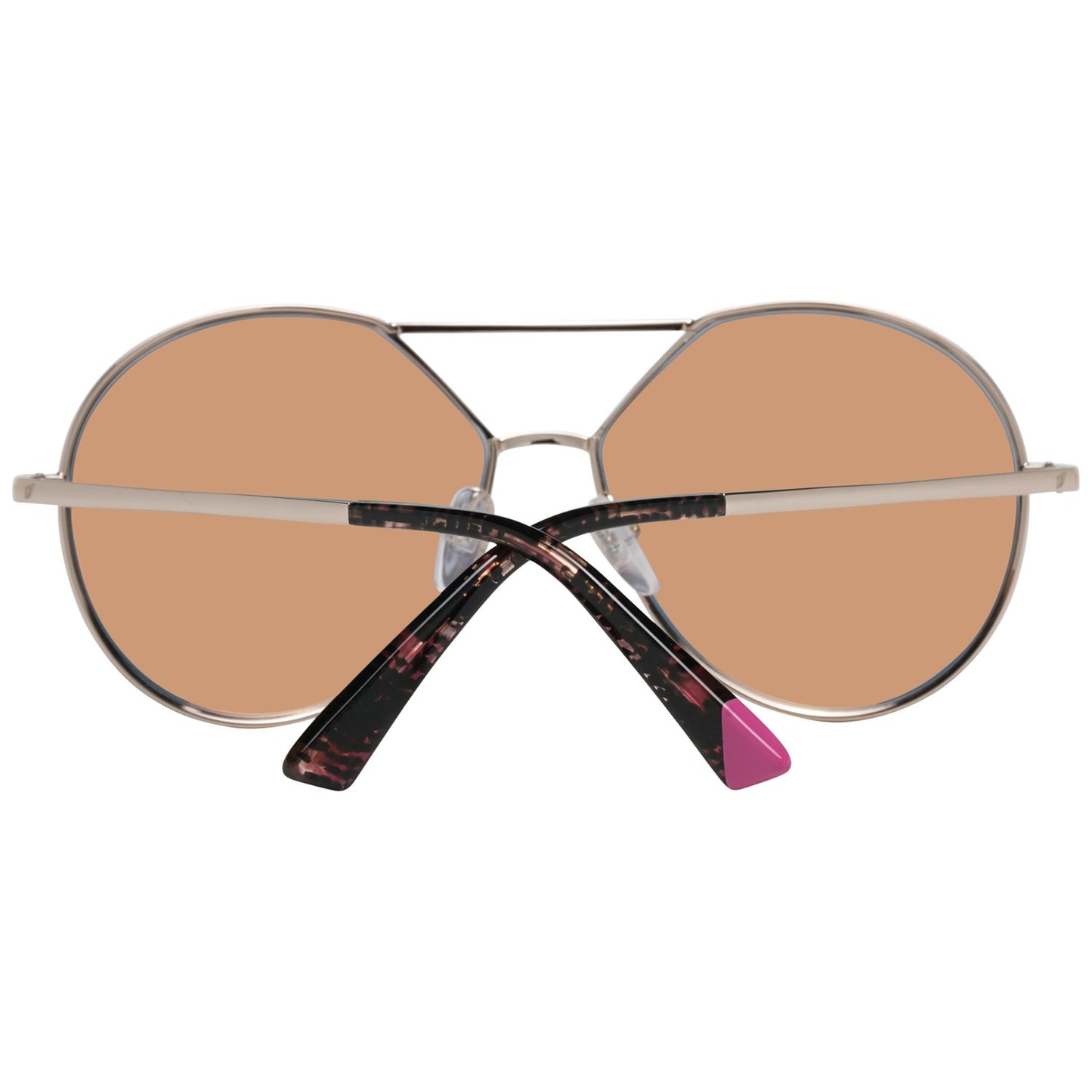 Damsolglasögon Web Eyewear WE0286-5728C ø 57 mm finns hos Aktivcamping